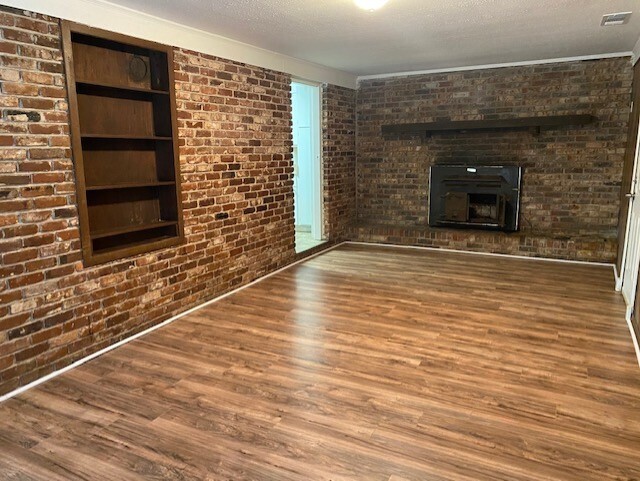 Foto del edificio - 272 Colchester Dr