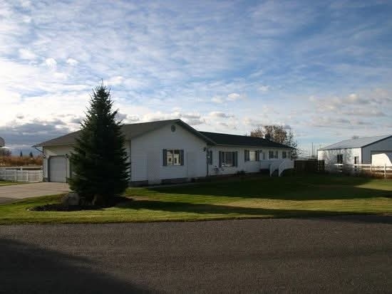 Primary Photo - 43 W 215 N