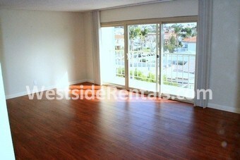Foto principal - 1200 S Catalina Ave