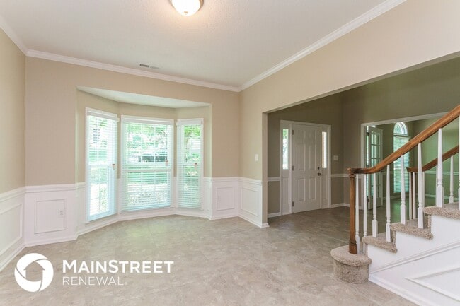 Building Photo - 6232 Hickory Cove Ln