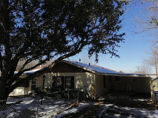 Building Photo - 5326 Co Rd 922