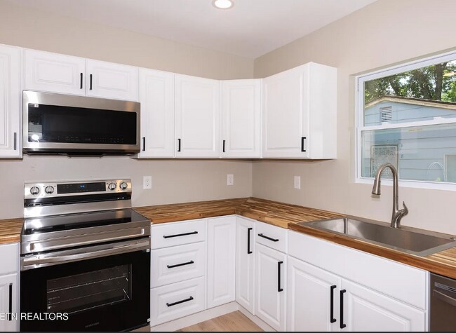 Foto del edificio - 830 Vermont Ave