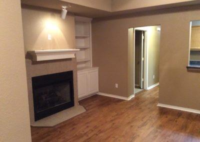 Foto del edificio - 437 Sterling Pointe Way
