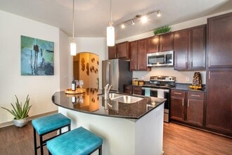 Building Photo - Arden Woods