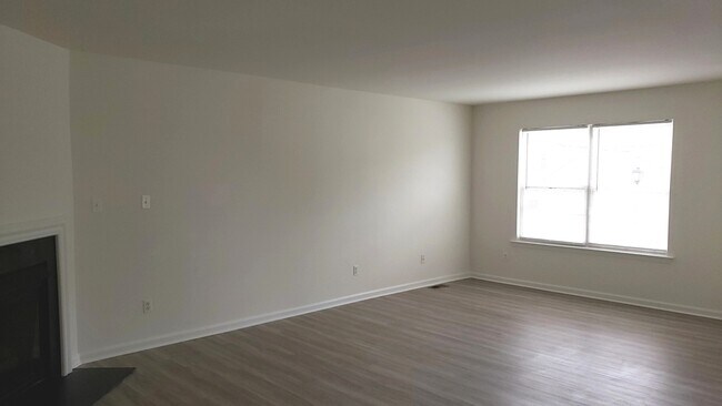 Foto del edificio - 11 Saddle Ridge Ct