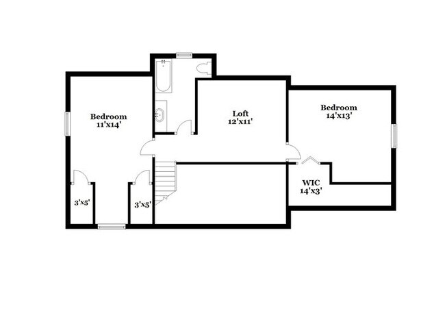 Building Photo - 507 Rhodes Circle, Gallatin, TN 37066
