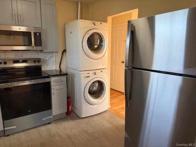 Building Photo - 212 Harrison Ave