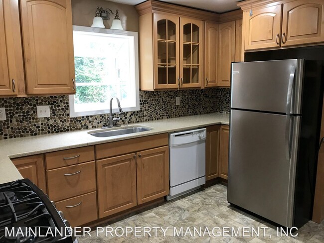 Foto del edificio - 3 br, 1 bath House - 11505 SW 53RD AVE