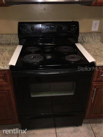 Foto del edificio - 3 br, 2 bath House - 5943 Gilson Ave