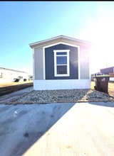 Building Photo - 315 Owens St