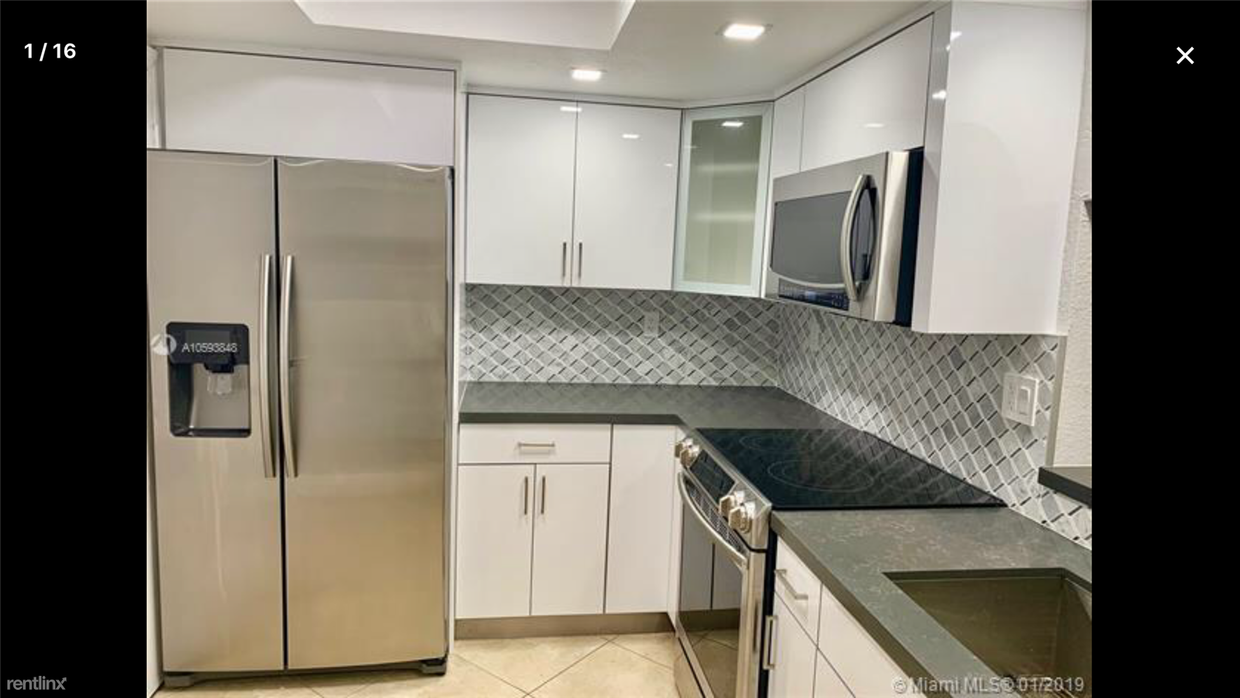 Foto principal - 10300 SW 24th St