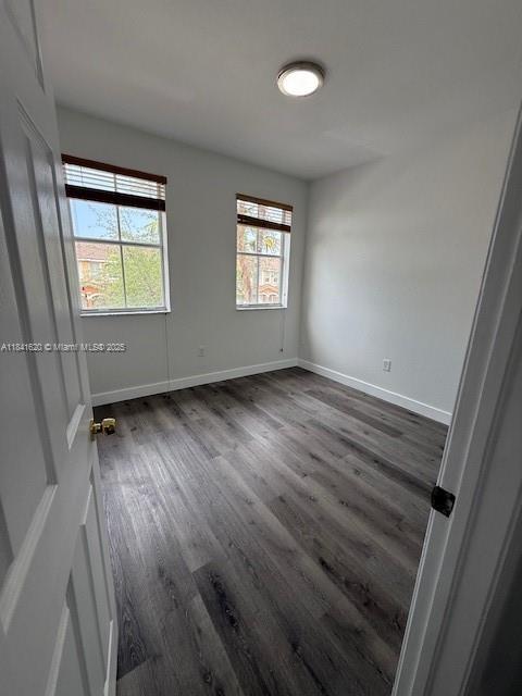 Foto del edificio - 10822 SW 240 Ln