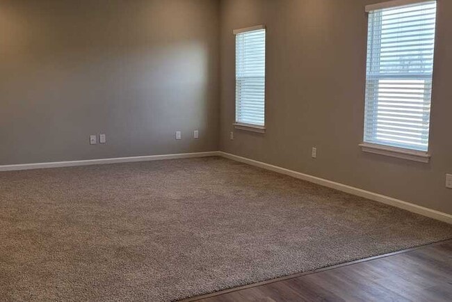 Foto del edificio - 3441 Alder Ave