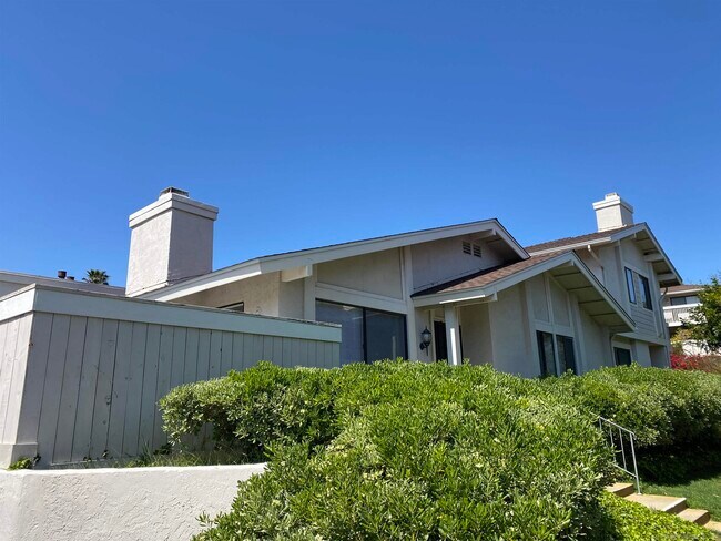 Building Photo - 7741 Camino Noguera