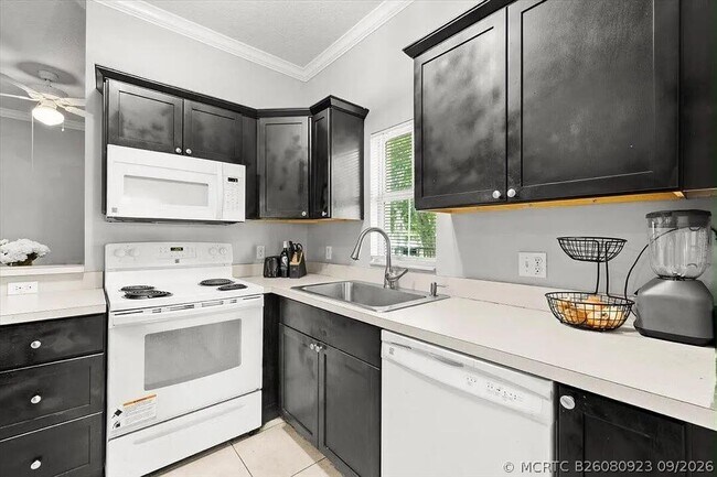 Foto del edificio - 916 4th St