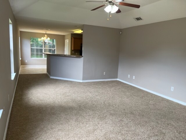 Foto del edificio - 2148 Seasons Ct