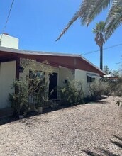 Building Photo - 3350 N Tucson Blvd