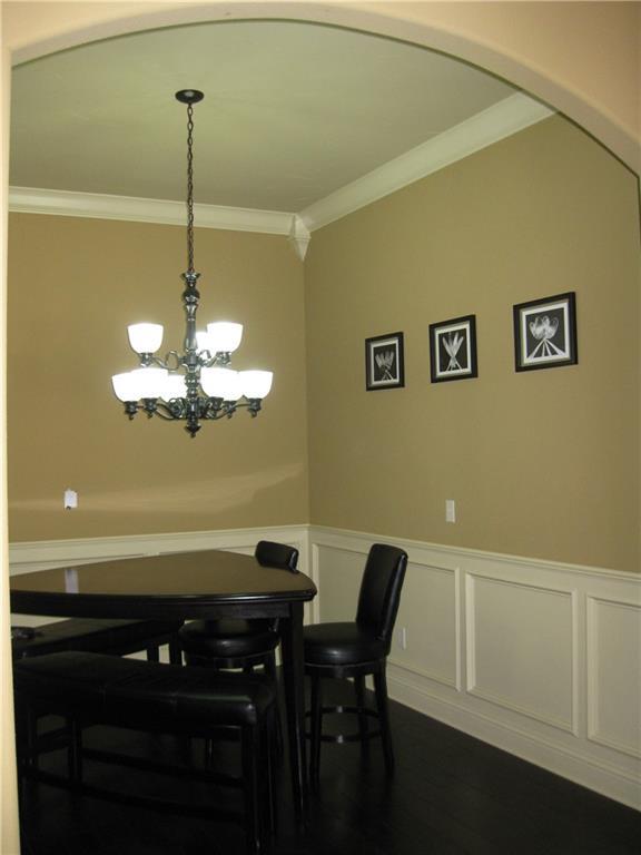 Building Photo - 1660 Quailridge Way