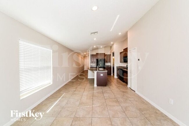 Building Photo - 4235 Unbridled Song Dr