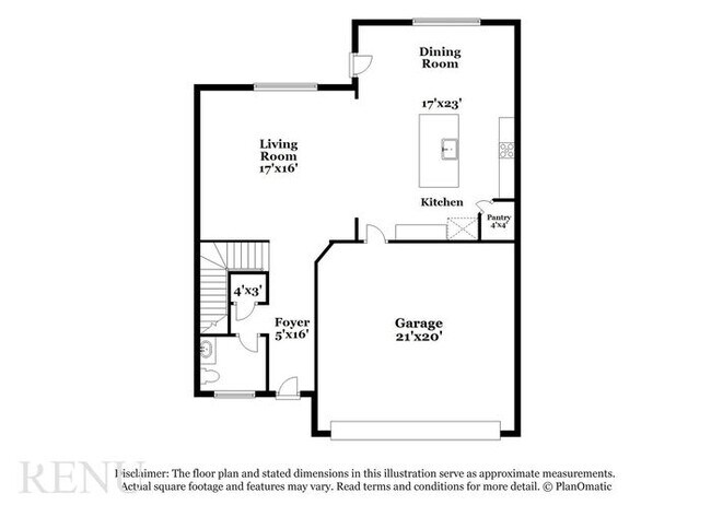 Foto del edificio - Coming Soon!