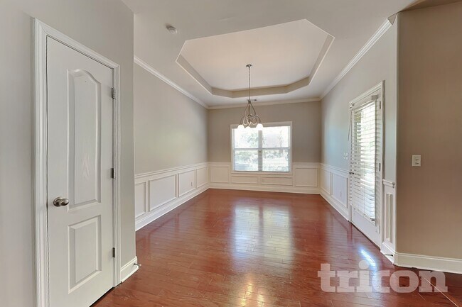 Building Photo - 6259 Baltusrol Trce