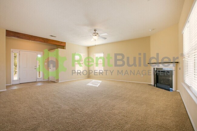 Foto del edificio - CALL US TODAY AT (505) 808-6467 TO SCHEDUL...