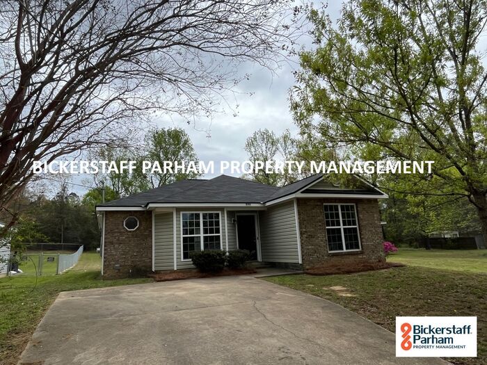 Foto principal - Cozy Home With Spectacular Views in Every ...
