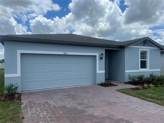 Building Photo - 3066 Laurel Oak Ln