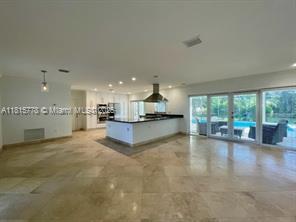 Photo - 15925 SW 83rd Ct House