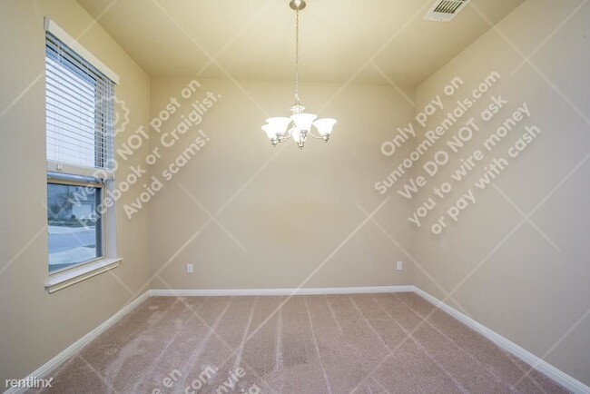 Building Photo - 4 br, 2.5 bath House - 19112 Scoria Dr