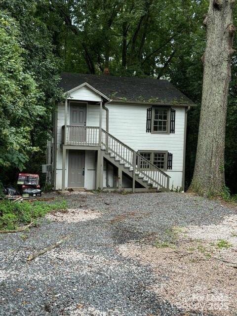 Foto principal - 932 Miller St