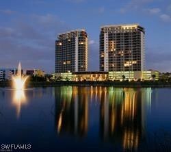 Primary Photo - 14350 Riva Del Lago Dr