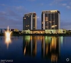 Building Photo - 14350 Riva Del Lago Dr
