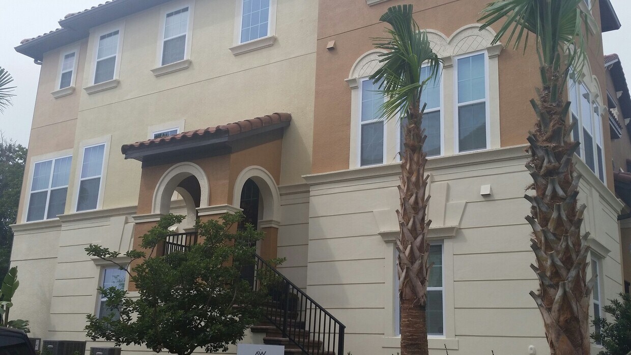 Foto principal - Fountain Parke in Lake Mary -1056 Parma Ci...