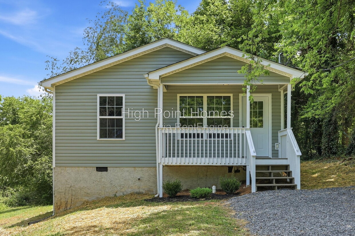 Photo - 3408 Jones Street
