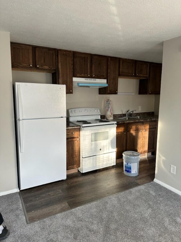Foto del edificio - 1605 41st St NW