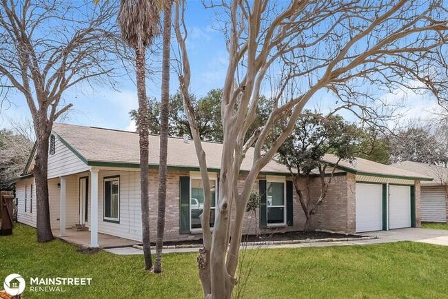 Building Photo - 5934 LAKE BANK ST, SAN ANTONIO, TX 78222