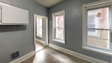 Building Photo - 5730 Filbert St