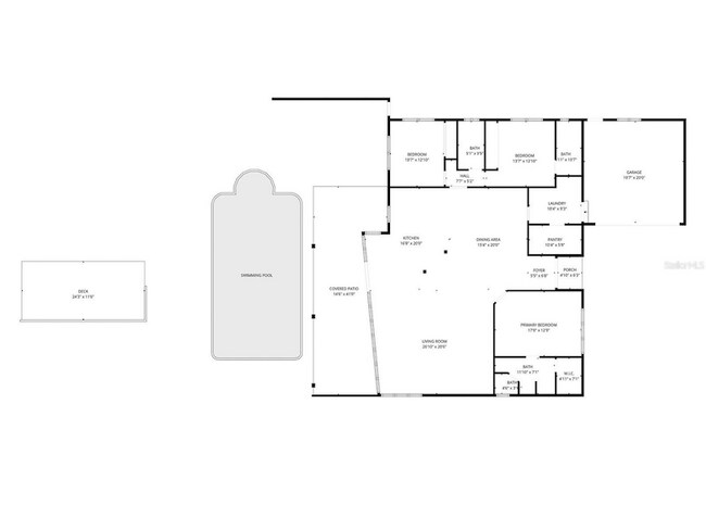 Foto del edificio - 795 119th Ave