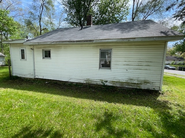 Building Photo - 518 S 28th St