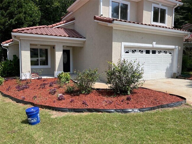 Building Photo - 128 Garden Walk