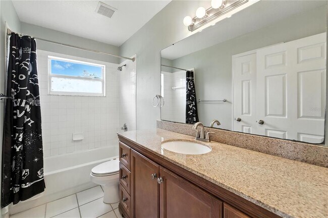 Building Photo - 1725 Bondurant Way