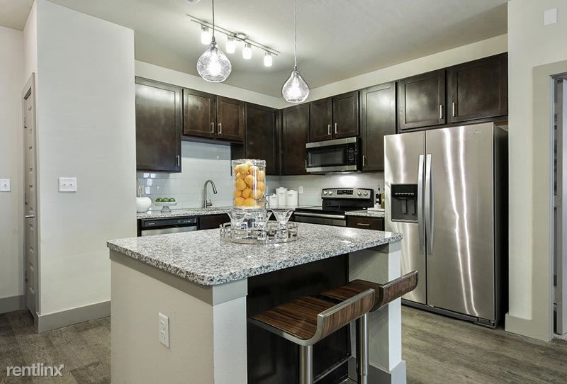 Primary Photo - 1 br, 1 bath Apartment - 8200 S Fry Rd 319