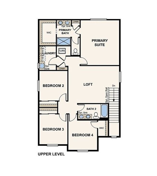 Foto del edificio - Like-New Amazing 4 bedroom property in Sultan, WA