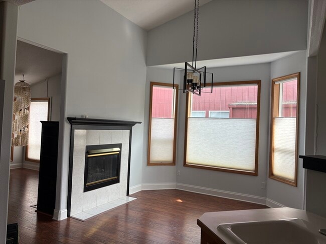 Building Photo - 18183 SW 135th Terrace