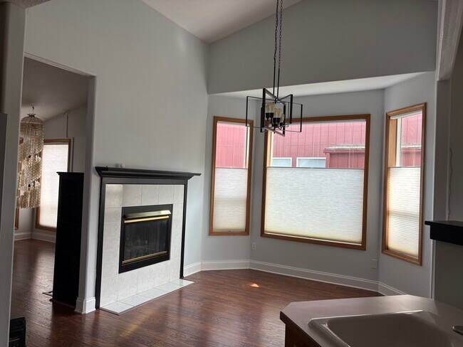 Foto del edificio - 18183 SW 135th Terrace