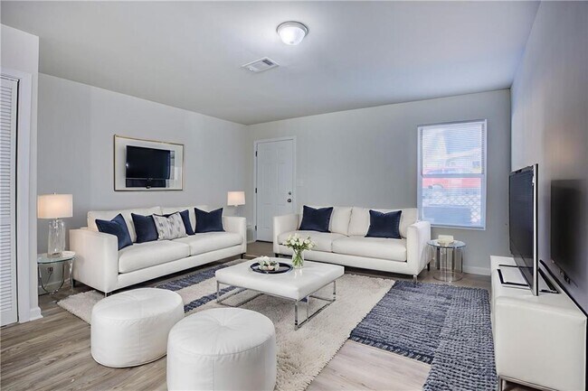 Foto del edificio - 2340 Beaver Ruin Rd