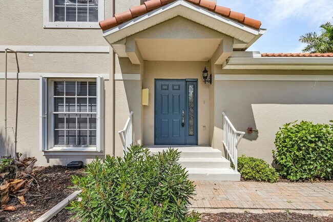 Building Photo - 9225 Belleza Way