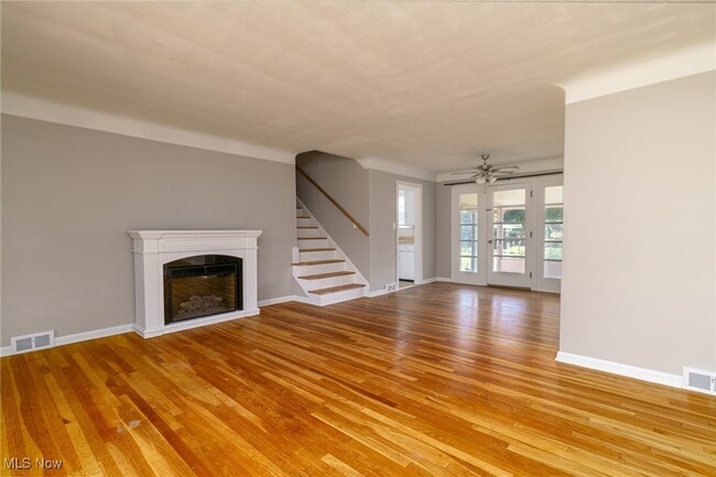 Foto del edificio - 4880 Anderson Rd