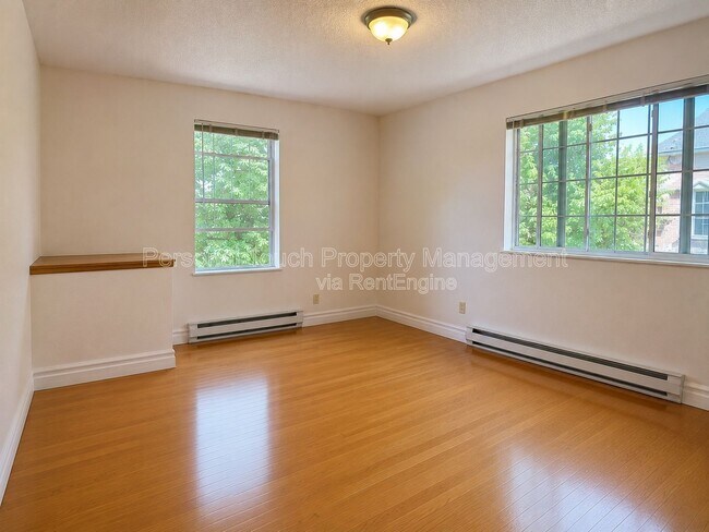 Foto del edificio - 411 4th Ave S